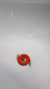 240W Magnetic flat cable double typecPD Retractable data cable suitable for devices 17Pro Huawei Fast Charging Cable 1m