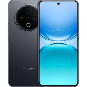 【Official Genuine Product】VIVO Y500 Pro Smartphone/VIVO Y500/Dimensity 7400/Dimensity 7300/7000mAh Large Battery/90W fast charge/6.67inches 1.5K 120Hz AMOLED Eye Protection Screen /Dual SIM Dual Standby/Smart Phone