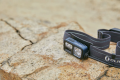 Đèn pin Array 2S Headlamp. 
