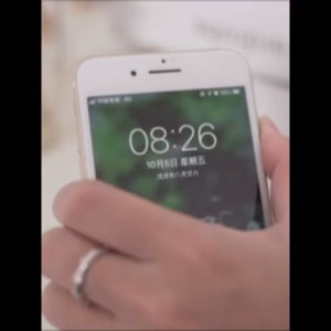 4IN1 MANSCODE Men Toning Cream Whitening Skin Light Makeup Brightening Toning BB Cream Lazy Foundation Concealer Facial Natural Fresh Moisturizing Hydrating Waterproof Tone Up Pore Face Skin Foundation Cream Krim Penjagaan Muka Wajah Lelaki Guna 男生士素颜遮瑕膏霜