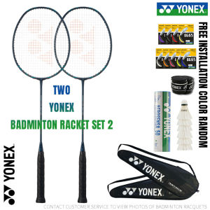 YONEX Nanoflare 800 Pro NF-800P Badminton Racket Full Carbon 4U G5 Made In Japan