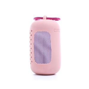 【✅MIỄN PHÍ SHIP CHO 1 SẢN PHẨM】 WAPKTY Silica gel Khăn mát tập thể dục nhanh khô Mini Vi sợi Khăn túi silicon  Khăn mát nhanh khô thể thao Thể thao