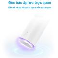BH 2 NĂM - Bàn chải đánh răng điện Diamond Series 3 Pro. Thương hiệu Hà Lan cao cấp Philips HX5272/03 và HX5282/01. 