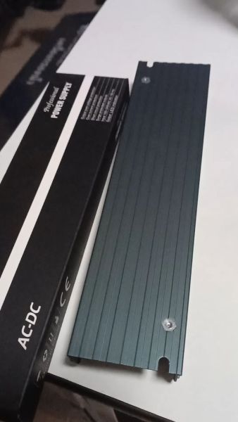 Buyer review video 6