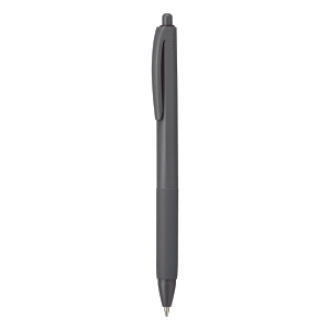 uni-ball MFB 0.7mm Ball Pen | Retractable Mechanism & Matte Body Finish - SN-MFS-07
