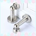 🚪พร้อมส่ง💢 กันกระแทกประตู กันประตูกระแทก แม่เหล็กกันกะแทกประตู แม่เหล็กกันประตูกระแทก ป้องกันประตูปิด ติดแน่น ประกอบง่าย. 