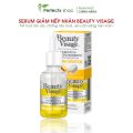Serum Xóa Nếp Nhăn Beauty Visage -  trẻ hóa làn da, chống lão hóa da căng sáng  mịn màng. 