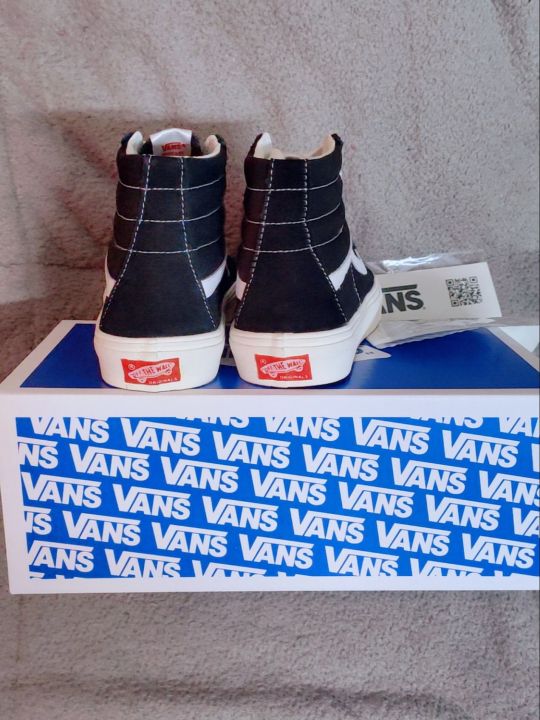 Gi%C3%A0y%20Vans%20SK8%20%C4%91en%20,%20gi%C3%A0y%20Vans%20cao%20c%E1%BB%95%20%5B%20Full%20box%20+%20Bill%20%5D%20%5B%C4%90EP%20CHU%E1%BA%A8N%20%5D%20-%20Image%204