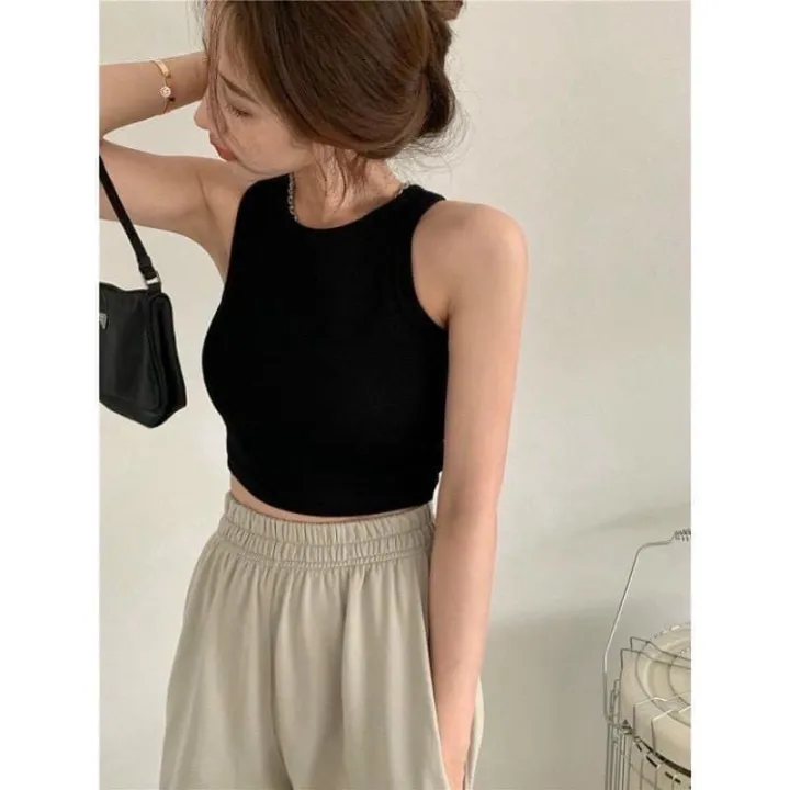 %C3%81o%20ba%20l%E1%BB%97%20n%E1%BB%AF,%20%C3%A1o%20croptop%20s%C3%A1t%20n%C3%A1ch%20n%E1%BB%AF%20ki%E1%BB%83u%20%C3%B4m%20body%20tank%20top%20v%E1%BA%A3i%20cotton%20co%20gi%C3%A3n%20t%E1%BB%91t,%20m%E1%BA%B7c%20%C4%91i%20ch%C6%A1i,%20%C4%91i%20bi%E1%BB%83n%20v%E1%BB%81%202%20m%C3%A0u%20tr%E1%BA%AFng%20%C4%91en-%20%C3%A1o%20croptop%20ba%20l%E1%BB%97%20%C3%B4m%20body%20sexy%20t%C3%B4n%20d%C3%A1ng%20phong%20c%C3%A1ch%20ulzzang%20h%C3%A0n%20qu%E1%BB%91c,%20LEVERMART%20-%20Image%205