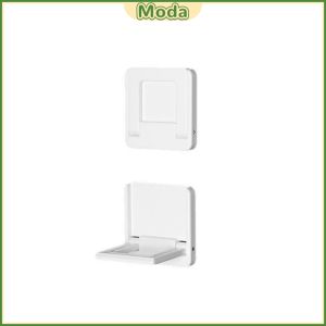 MO Security Child Safety Lock Mult-function Cabinet Lock Sliding Door Lock Universal Drawer Handle 1PC