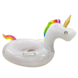 Gratis Semua - Pelampung Ban Renang Anak Karakter / Pelampung Duduk Karakter / Ban Pelampung Ring Safety Baby Boat / Ban Renang Bayi