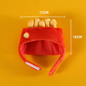 Pet Photography Doctoral Hat Graduation Season Suit Cat Dog Glasses Bow Tie Gentleman Party Dress-Up Props Felt Decoration