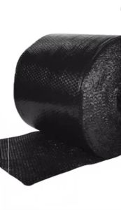SKY E-COMMERCE CO.Ltd COD Genuine bubble wrap roll (bubble diameter 9.6 mm/approximately 1 cm)