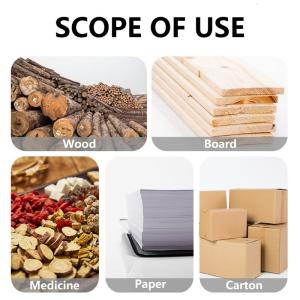 Small Humidity Sensoring Humidity Analyzers for Efficient Monitoring In Farming & Building Projects Frees Designs