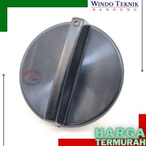 KNOP MESIN CUCI POLYTRON HITAM TOMBOL MESIN CUCI POLYTRON PEMUTAR TIMER MESIN CUCI POLYTRON ori
