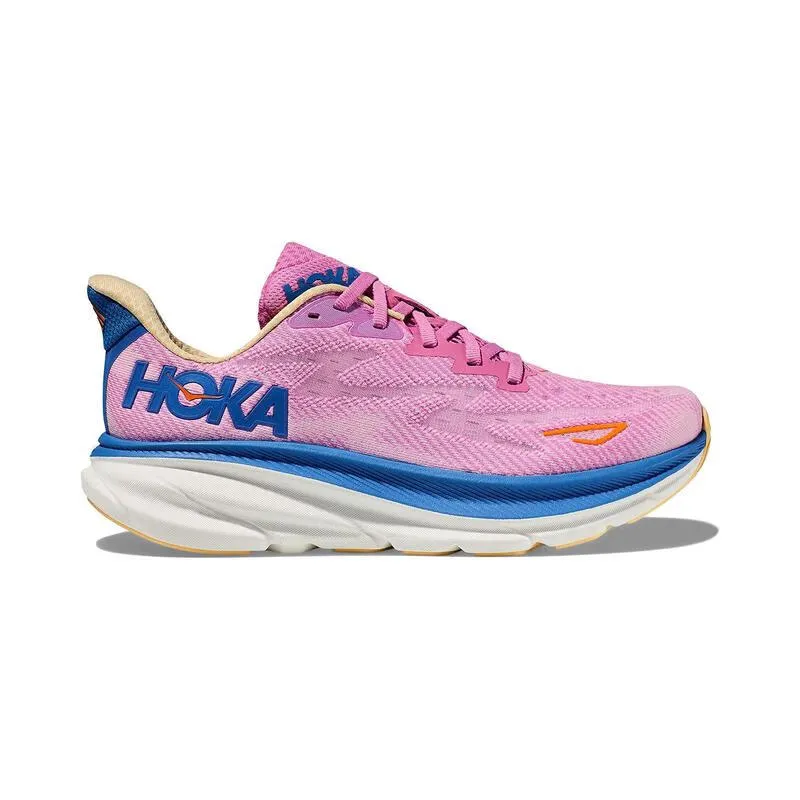 Hoka one outlet one clifton original