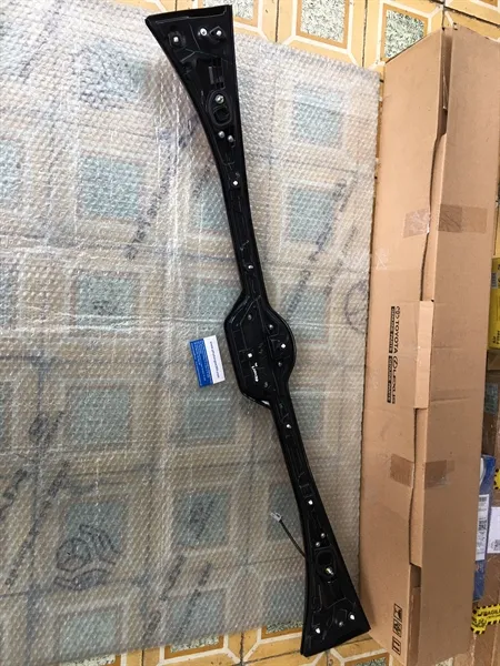 bza 出品です 2025年最新】Yahoo!オークション -81581-47080の中古品・新品・未使用