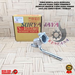 RUMAH TERMOSTAT DAIHATSU GRAN MAX