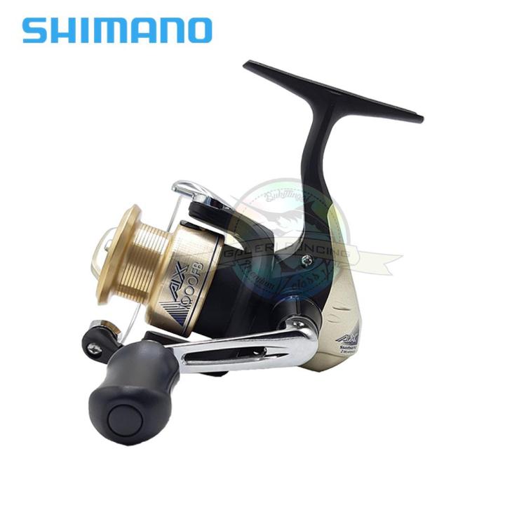 bass pro shops viper spinning rod and reel combo Bass - Hot sale with the Viper spinning rod and reel combo for a great  price! http://s.basspro.com/5o1vr