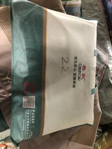 Chiếu Điều Hòa Sợi Mây Pha Lụa Cao Cấp CHUNQIU - Chiếu Điều Hòa Mát Lạnh Cho Mùa Hè