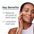 Eucerin Spotless Brightening Booster Set (Spotless Brightening Booster Serum 30ml + Boosting Essence 100ml). 