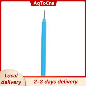 [COD] AqToCna Ship within 24 hours Paper Quilling Needle Slotted Pen Slotted Paper Quilling Tools DIY Paper Craft