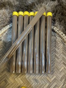 [FREESHIPMAX] Nhang Không Tăm Trầm Hương Sạch Tự Nhiên Thơm Dịu Ngọt Nhang Sạch Trầm Hương THANH TỊNH TÀI LỘC MAY MẮN
