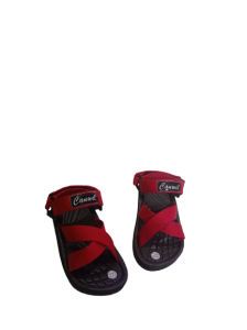 SANDAL GUNUNG ANAK/ SANDAL GUNUNG ANAK USIA 1-10 TAHUN | Sendal Gunung Anak Pilihan Orang Tua Bijak