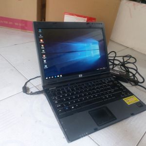 Máy tính văn phòng có sẵn Offices Word Excel powerpoint Laptop bộ nhớ lớn 500Gb có bảo hành 1 năm an tâm dùng