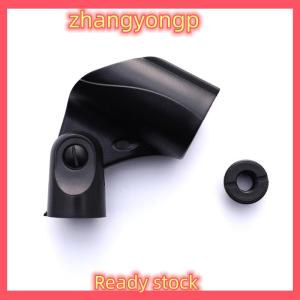 [ZY] Legend คลิปไมโครโฟนอเนกประสงค์สำหรับ Shure ไมโครโฟนมือถือไมโครโฟนไร้สาย