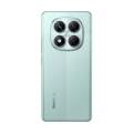 XIAOMI Redmi Note14 Pro 5G (12+256GB) Coral Green. 