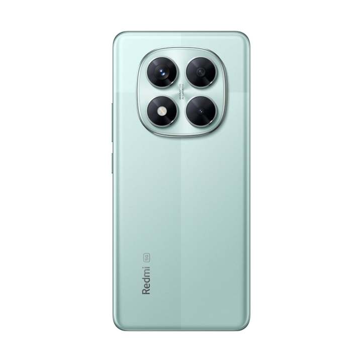 XIAOMI%20Redmi%20Note14%20Pro%205G%20(12+256GB)%20Coral%20Green%20-%20Image%203