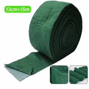 Vải Quấn Cây Công Trình Bảo Vệ Thân Cây/Giữ Ấm Băng Bảo Vệ Cây Xanh/Vải Bọc Cây Giữ Ấm