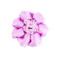 hairnet for women long hair hairnet with ribbon hair net for women hairnet for women long hair for work Sweet Elastic Tie For Women Nurse Hotel Dance Hair Cover Ponytail Holder Korean Bun Snood Hairgrips Cover Net Hair Net. 