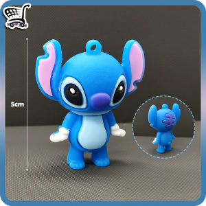 Lilo & Stitch Cake Decoration Cake Topper Birthday Topper Decoration 史迪仔 史迪奇蛋糕装饰