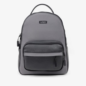 Balo LAZA Provence Backpack 541 - chất liệu Oxford nhập khẩu - Chính hãng LAZA phân phối