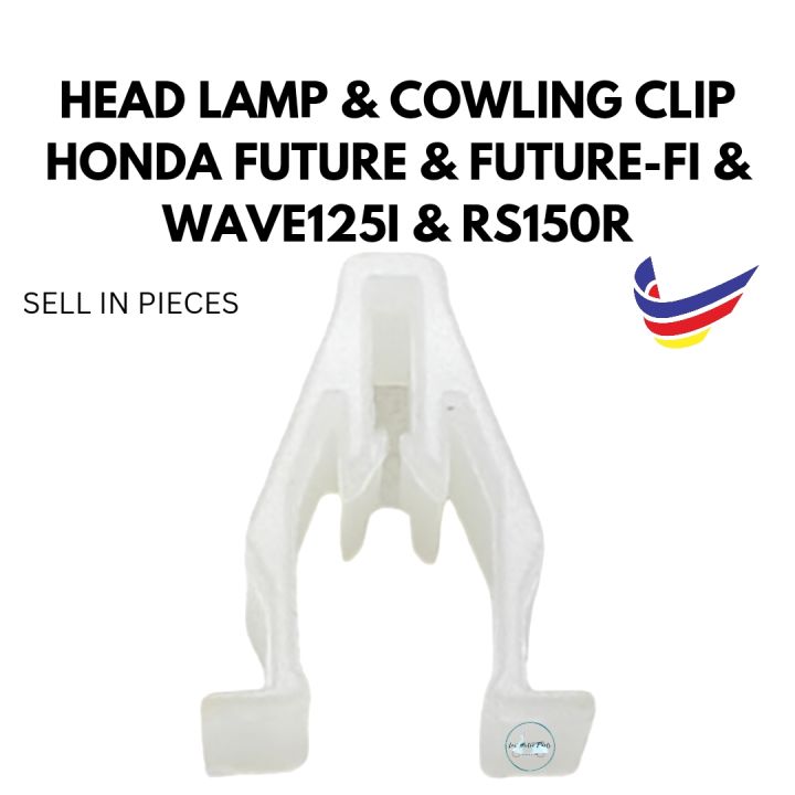Conquer The Cowling Chaos Your Ultimate Guide To 2017 Honda Pilot Cowling Clips Replacementfeed