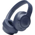 YOOBAO JBL Tune 760NC Wireless Bluetooth Headphone Over The Ear Foldable Headphone Bluetooth 5.1 30Hrs Playtime Headphone Headset Earphone Handsfree Over Ear Gaming Stereo Super Bass With Mic Sound Quality Wireless Headphones sd card Bluetooth Headphone. 