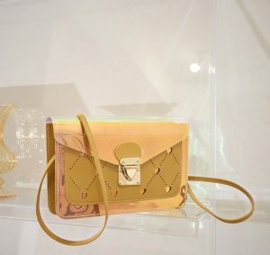 tas slempang wanita handbag women cantik dan trendy.wm