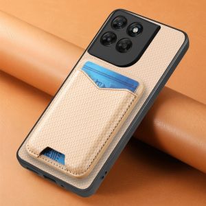 For Oneplus 1+ 12 13 13R 15 15T N6 Nord6 CE6 Lite Ace 5 6 6T Pro Turbo6 6V 4G 5G Case With Card Slot Kickstand Shockproof Protective Cover Wallet Card Holder Luxury Leather Shell