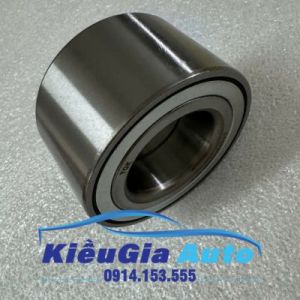 Bi may ơ (Bạc đạn bánh) trước Mazda 6 2003-2008 BN8B33047A