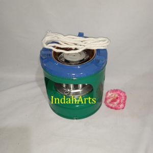 Mainan Masak Masakan (Pkt F3) Mainan Masakan Tradisional Mainan Edukasi Mainan Anak Perempuan 8 Barang (Realpict} Warna Kompor Bisa Pilih