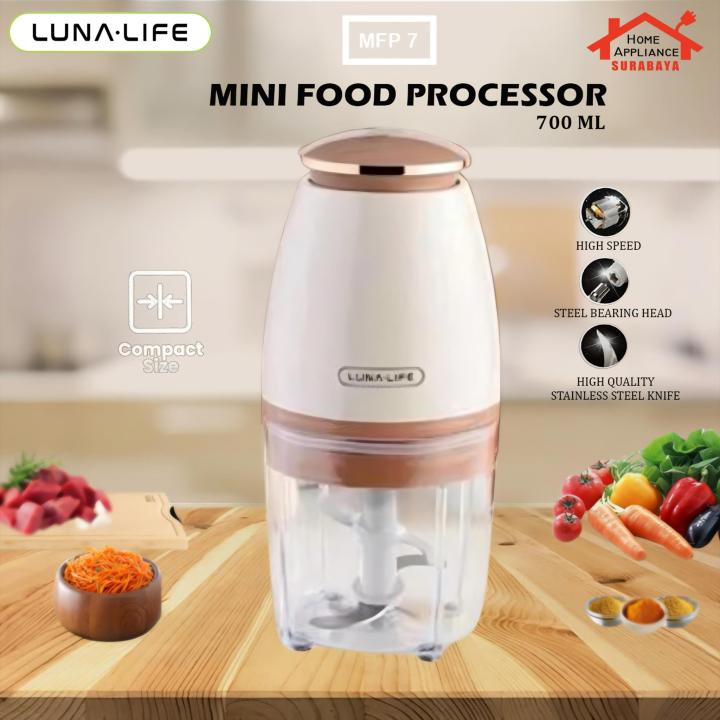 Luna%20Life%20Blender%20Kapsul%20Mini%20-%20LunaLife%20Mini%20Chopper%20Portable%20Food%20Processor%20700ml%20MFP-7%20/%20MFP7%20-%20Image%202