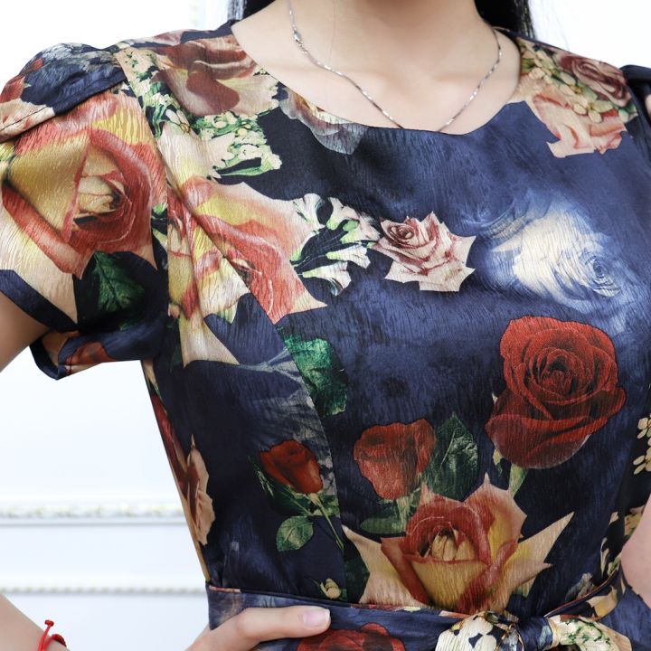 %C4%90%E1%BA%A7m%20D%E1%BB%B1%20Ti%E1%BB%87c%20Trung%20Ni%C3%AAn%20L%E1%BB%A5a%20V%C3%A2n%20Ph%C3%A1p%20Cao%20C%E1%BA%A5p%20Amyra%20%20D116%20-%20V%C3%A1y%20Trung%20ni%C3%AAn%20Cho%20M%E1%BA%B9%20M%E1%BA%B7c%20%C4%90i%20L%C3%A0m,%C4%90i%20Ch%C6%A1i,%C4%90i%20C%C6%B0%E1%BB%9Bi%20D%C3%A1ng%20X%C3%B2e%20-%20Image%207