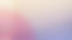 Đồ Chơi Chụp Ảnh Dự Tiệc Bóng Bay Bóng Yêu Tinh Pokémon Pikachu Jenny Rùa Keda Vịt Hoạt Hình Phim Hoạt Hình Bóng Bay