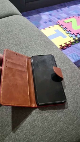 Buyer review video 2