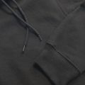 Áo Hoodie Thời Trang In Hình 3D Gildan Hammer Vải Cotton Siêu Ấm - Áo Hoodie Unisex - PM61. 