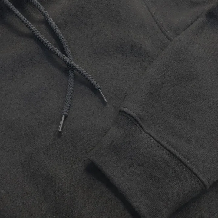 %C3%81o%20Hoodie%20Th%E1%BB%9Di%20Trang%20In%20H%C3%ACnh%203D%20Gildan%20Hammer%20V%E1%BA%A3i%20Cotton%20Si%C3%AAu%20%E1%BA%A4m%20-%20%C3%81o%20Hoodie%20Unisex%20-%20PM61%20-%20Image%206
