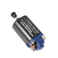 TG ARP9 N35H 460 Bottom Bracket High Torque/high Speed NdFeB Magnet  Motor Generator. 