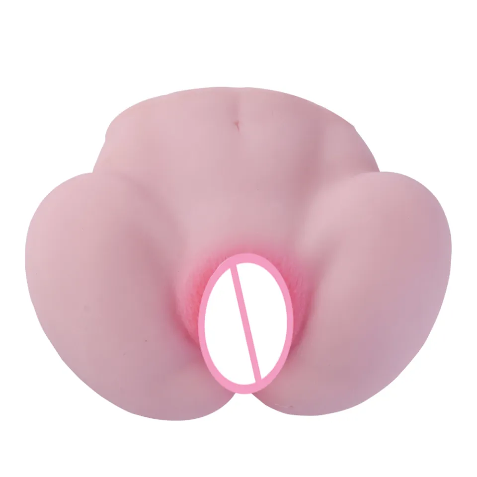 dick vibrator ring 1.9KG 3D Sex Doll Silicone Big Ass Artificial Vagina Real Pussy Sex Toys  For Male Masturbator Cup Masturbate Sex Toy - Lazada